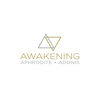 AWAKENING APHRODITE + ADONIS&trade;